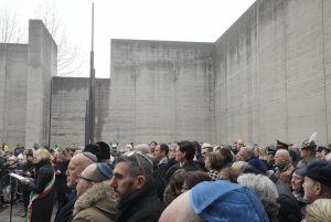 rappresentanti comunità ebraica risiera giornata della memoria (1)