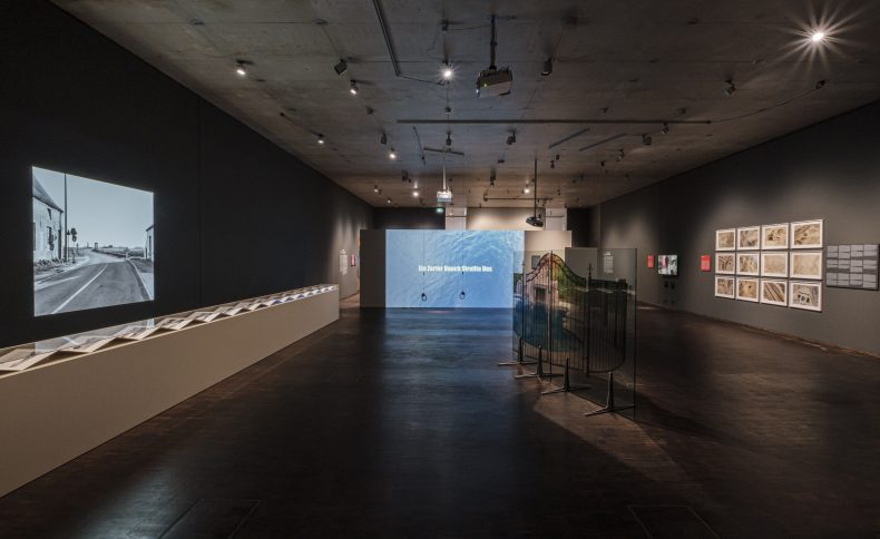 22_Ausstellungsansicht_SagSchibbolet