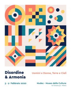 DisArm_Mudec_2020_cut