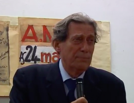 Schermata 2020-02-09 alle 10.52.29
