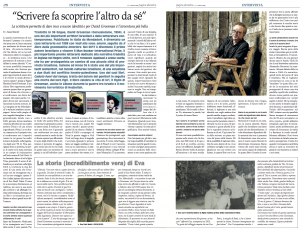 Schermata 2020-02-12 alle 14.06.00