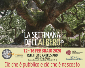 Schermata 2020-02-12 alle 14.35.18