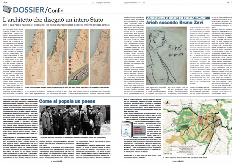 Schermata 2020-02-24 alle 15.24.37