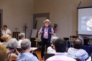 limmud2