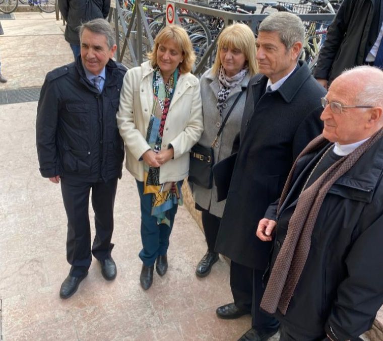 trento 2