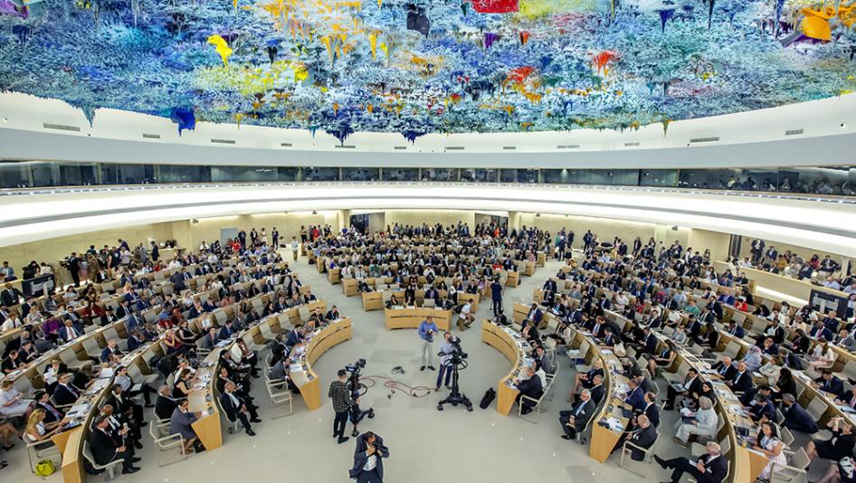 “La lista contro le aziende israeliane, </br> un danno per la pace e i palestinesi”