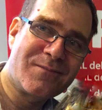 Schermata 2020-03-19 alle 12.57.35