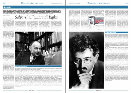 Schermata 2020-03-22 alle 10.27.49