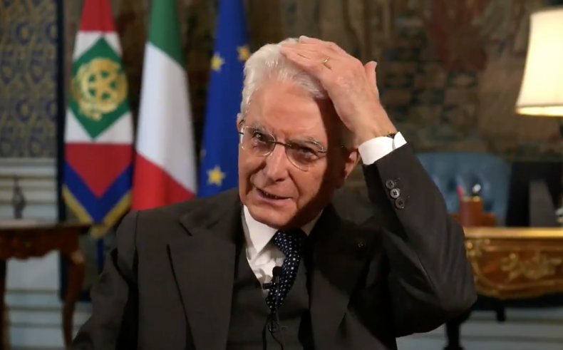 Schermata 2020-03-29 alle 13.10.48