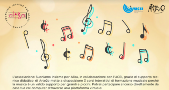 Schermata 2020-03-31 alle 10.34.48