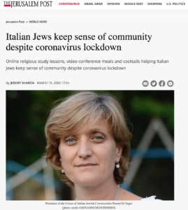 jpost