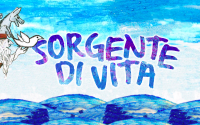 logosdv