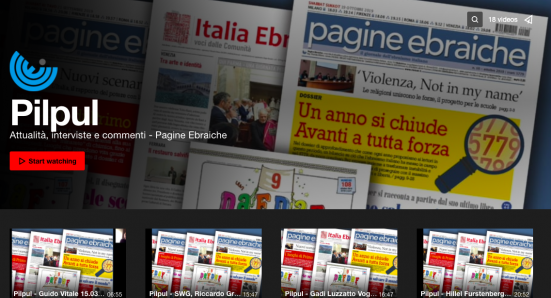 Schermata 2020-04-06 alle 12.04.01