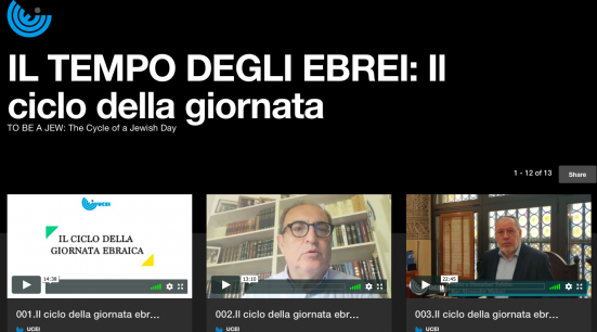 Schermata 2020-04-06 alle 14.12.16