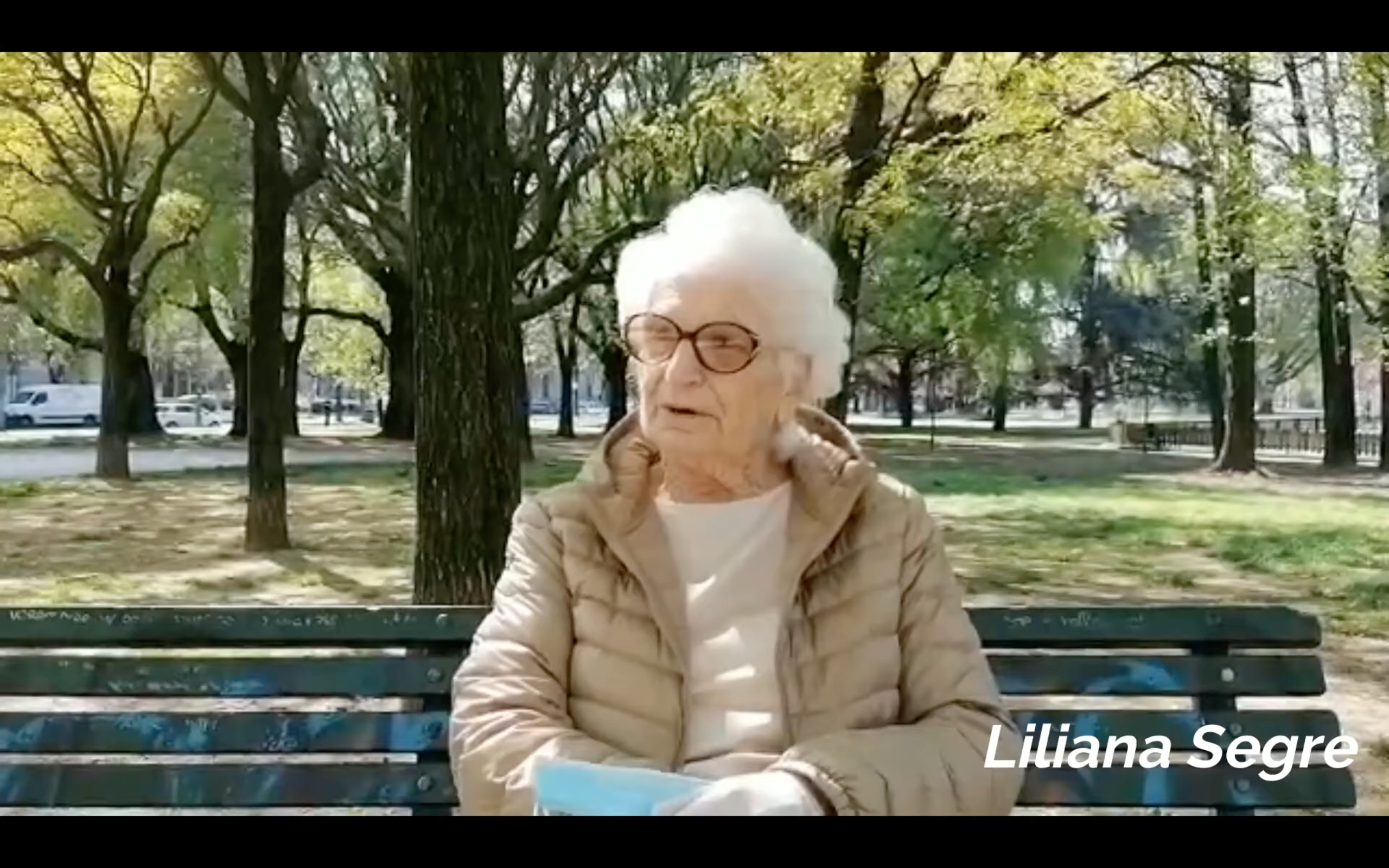 Milano e i nomi da non dimenticare