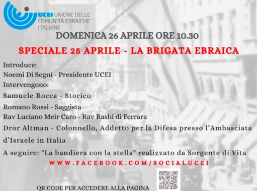 Schermata 2020-04-23 alle 14.56.37