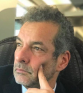 Schermata 2020-04-26 alle 12.50.15