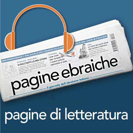 La grande letteratura da ascoltare