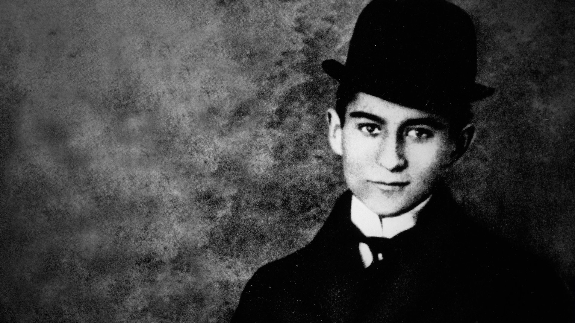 Il Prometeo di Kafka <br> e il significato della Memoria