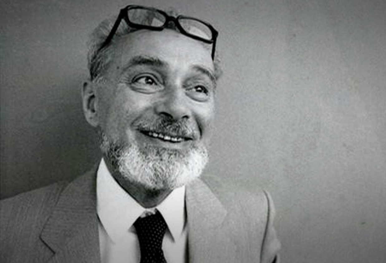 Da Singer a Levi, la storia si fa romanzo