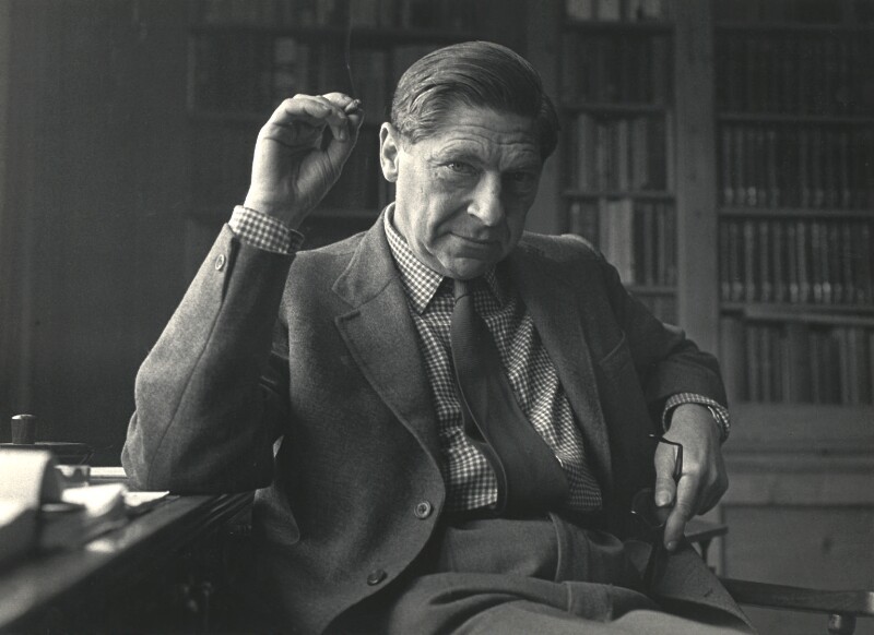 Koestler e la difesa della democrazia