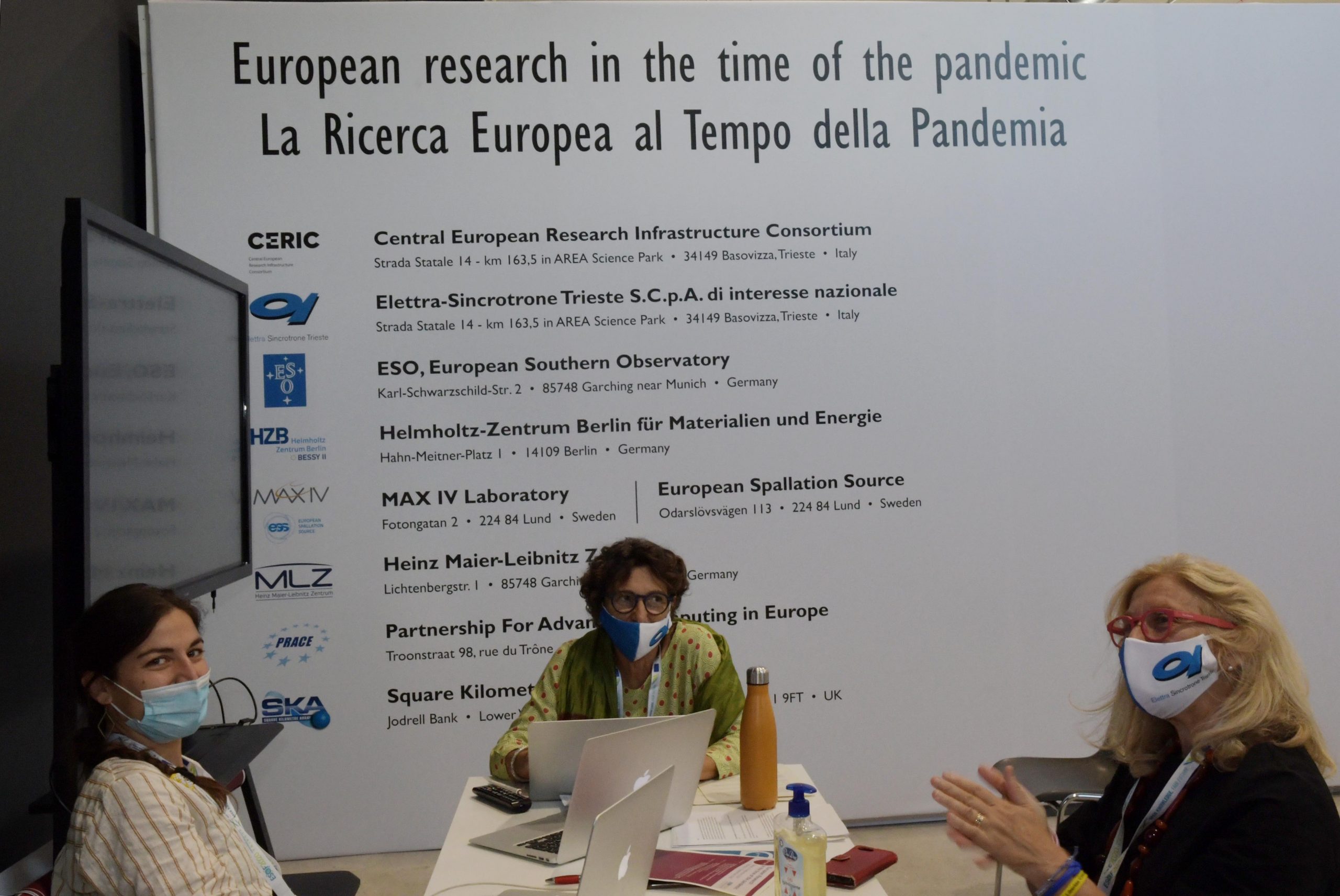 I falsi vaccini e i veleni della politica