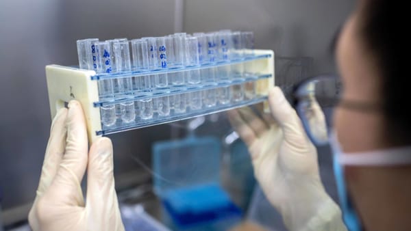 Vaccino, si allontana la speranza