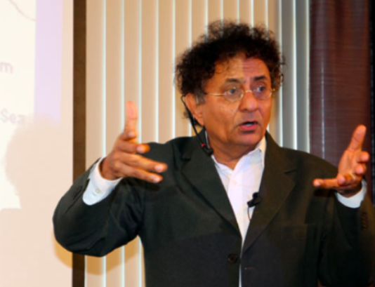 Elezioni Usa – Ben-Dror Yemini <br> “Chiunque vinca con Israele”