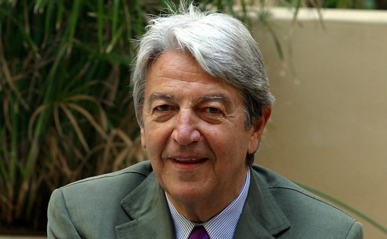 Elezioni Usa – Massimo Teodori <br> “Il rischio di incidenti è molto alto”