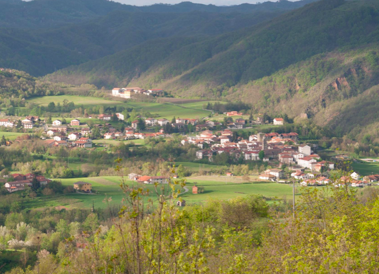 Il coraggio di tre “Giusti”