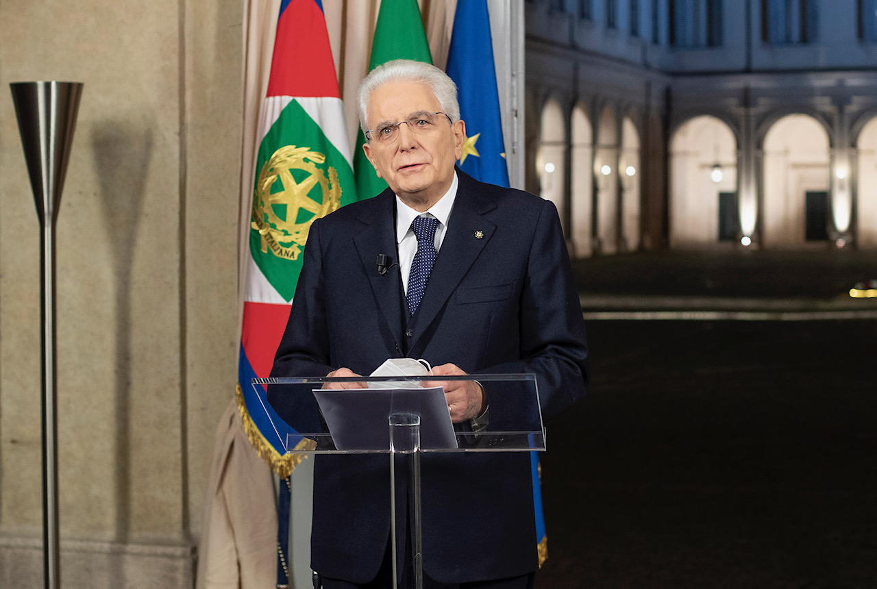 L’Halakhah e il proprio turno
