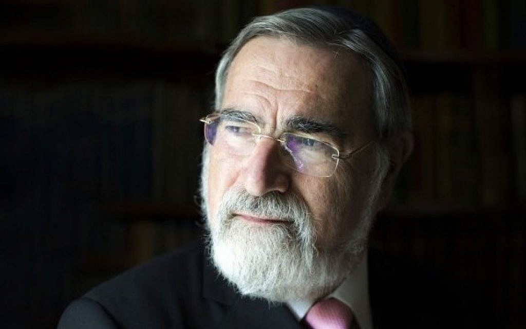 “Senza moralità non c’è futuro”