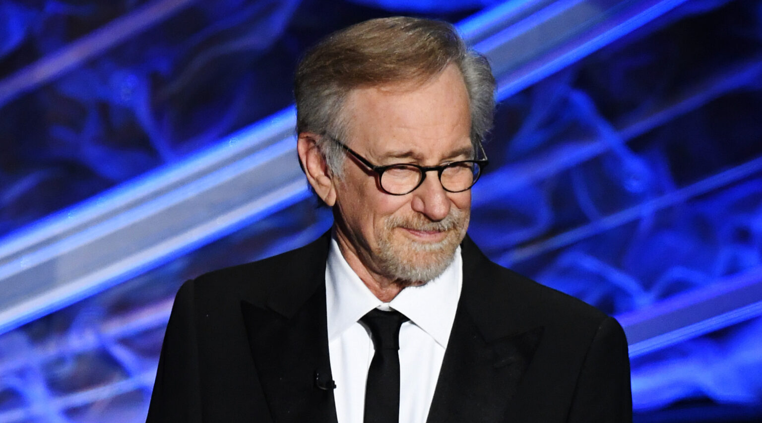 A Spielberg il Genesis 2021 <br> “Nei suoi film valori ebraici <br> e impegno vivo di Memoria”
