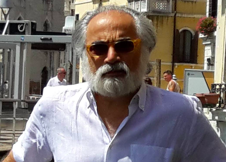 Venezia ebraica, Calimani presidente “Giovani, sfida esistenziale”