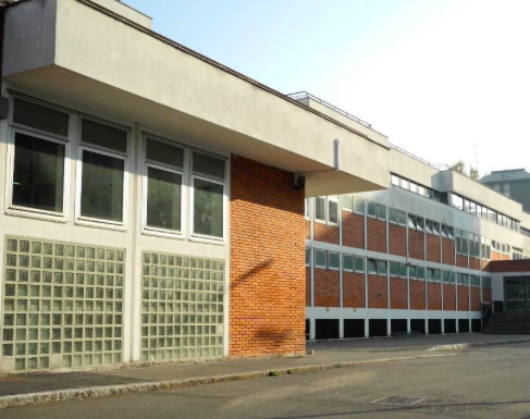 Un anno di Covid <br> Il dossier di Pagine Ebraiche <br> “Dopo la maturità un futuro incerto”