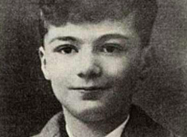 Franco Cesana, la scelta del coraggio