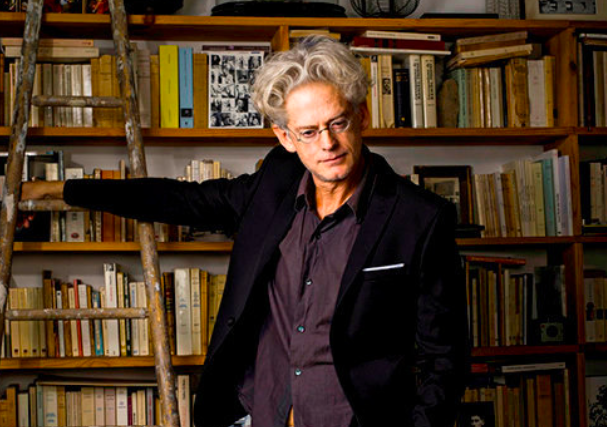 Premio letterario Adei Wizo, <br> la serata con i vincitori: <br> “Cultura e conoscenza la strada giusta”