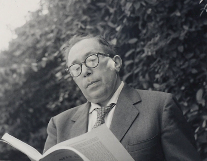Leo Strauss, una filosofia in esilio