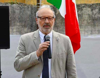 Livorno ebraica, terzo mandato <br> per Vittorio Mosseri <br> “Premiato il lavoro di questi anni”