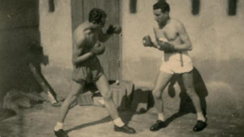 “Moretto”, i 100 anni di un simbolo