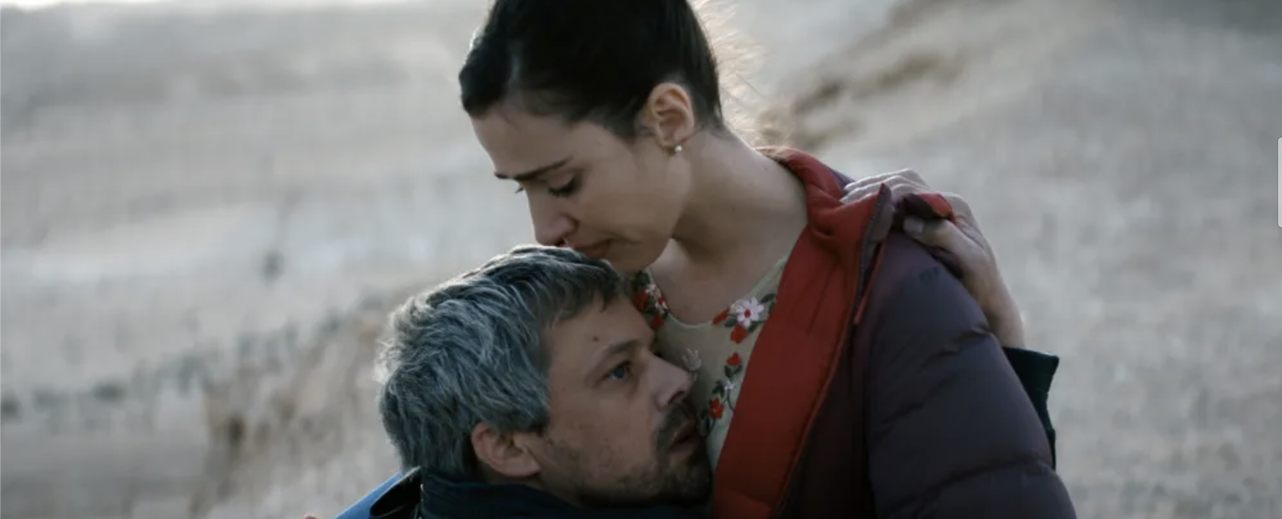 Cannes celebra Nadav Lapid</br >Ha’berech conquista la giuria