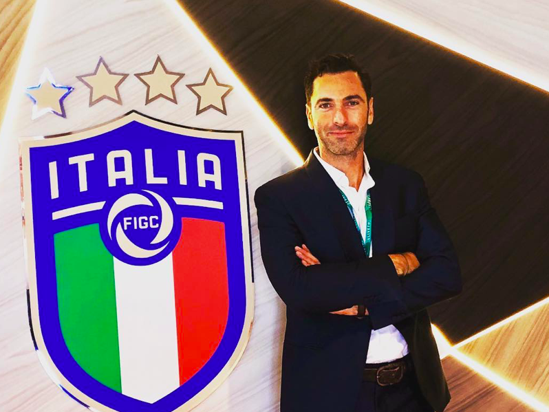 “Dor Peretz è pronto per la Serie A”
