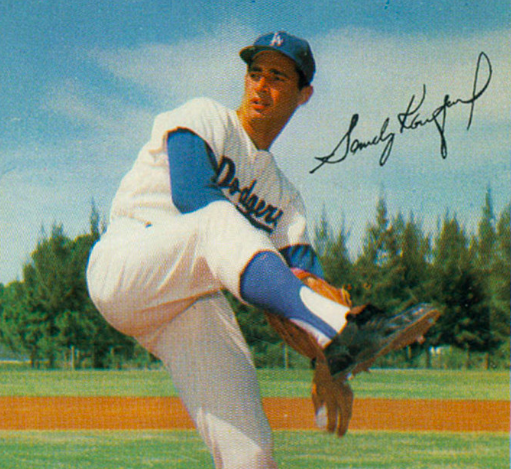 Baseball ed ebrei: un nuovo capitolo <br> per la “storia d’amore americana”