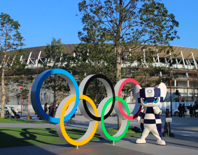Olimpiadi, il mondo guarda a Tokyo: <br> per il ’36 calda l’ipotesi Berlino-Tel Aviv