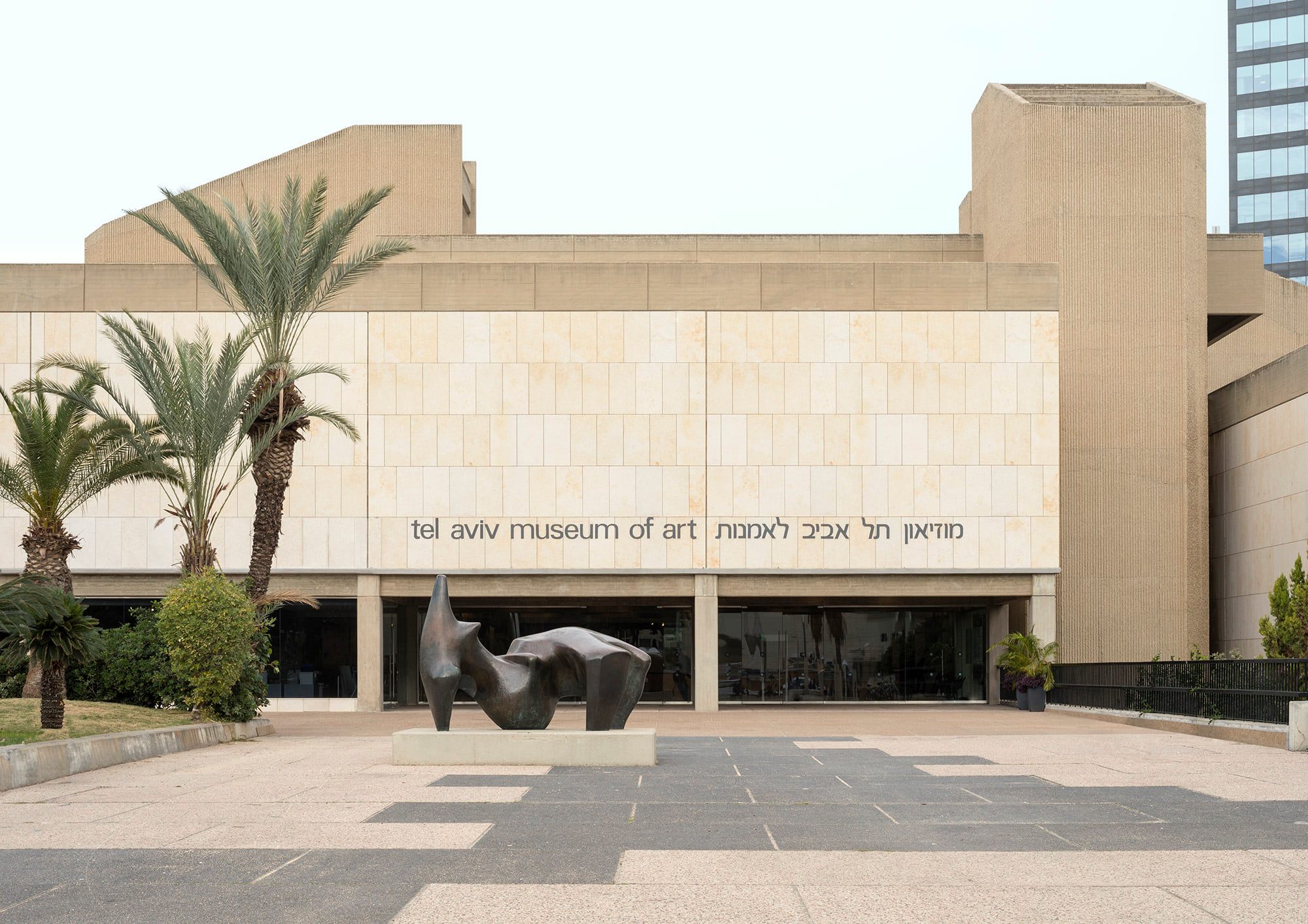 Pagine Ebraiche, dossier Musei <br> “Lockdown un’occasione <br> per mettersi in gioco”
