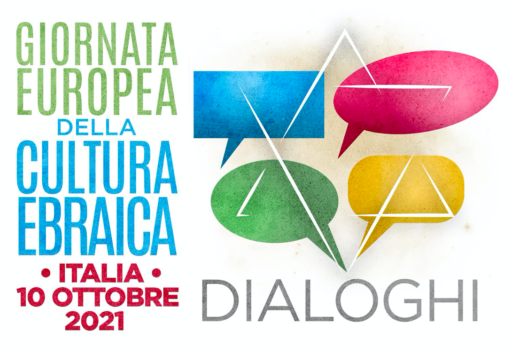 Italia-Israele: una relazione positiva