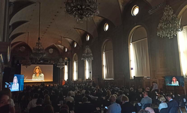 L’Interfaith Forum di Bologna <br> “Il vero Dialogo non è una passerella”