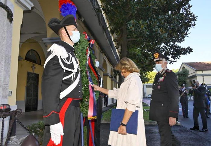 “7 ottobre 1943, non dimentichiamo”
