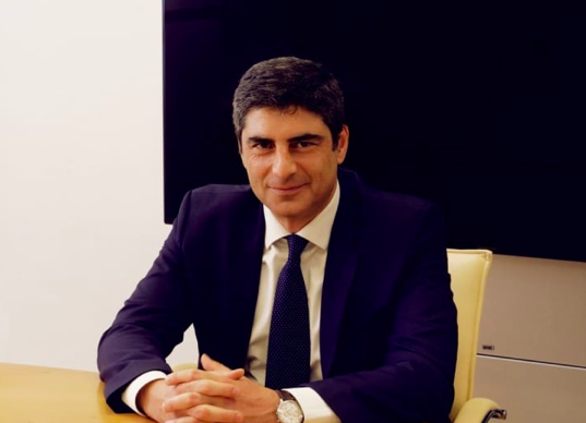 L’intervista al direttore dell’Unar <br> “Odio negli stadi, <br> la Serie A cambi passo”
