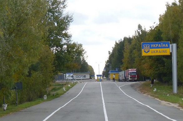 Ucraina, i venti di guerra <br> e la mobilitazione dei governi